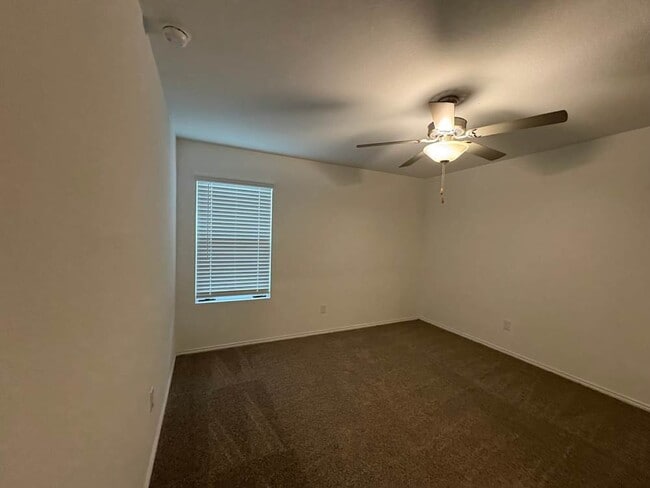 Photo - 1338 Mosely Cir