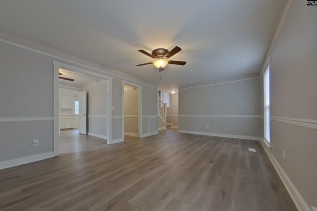 Photo - 18 Hillpine Ct