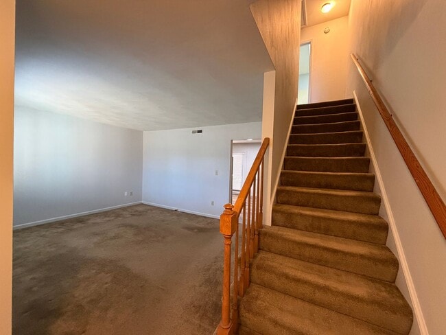 Photo - Roanoke Duplex