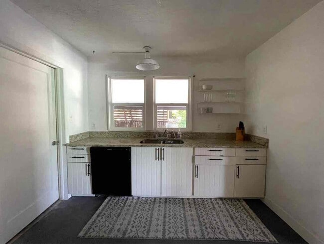 Photo - 278 E 1300 S House