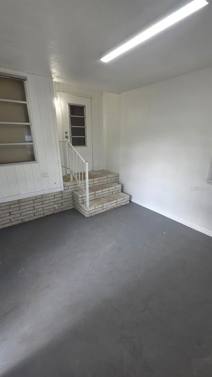 Photo - 7030 Garside Dr