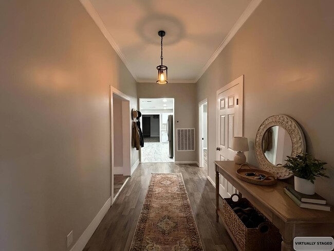 Photo - 605 Byars St