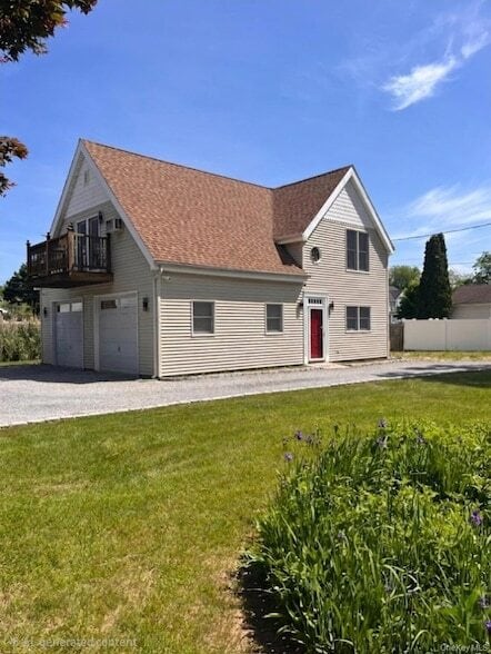 Building Photo - 26 Bokel Rd