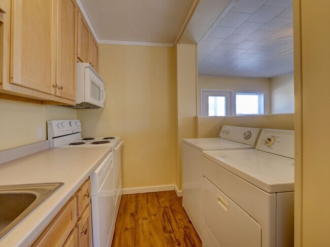 Photo - 414 North Shore Drive Unidad B