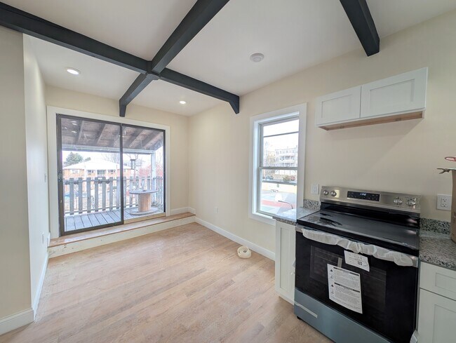 Photo - 7 Lowell Cir Unit 3