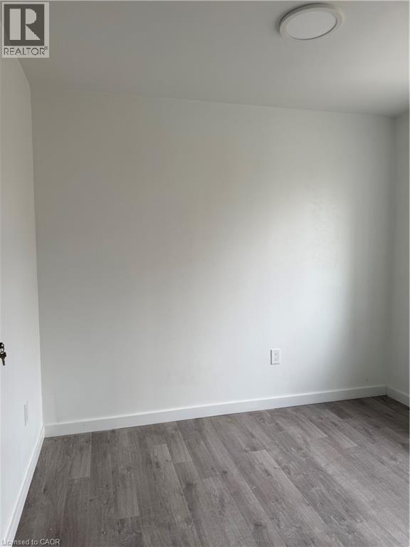 Photo - 127 HighRiver Trl