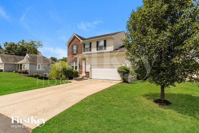 Photo - 967 Shephard Woods Ct