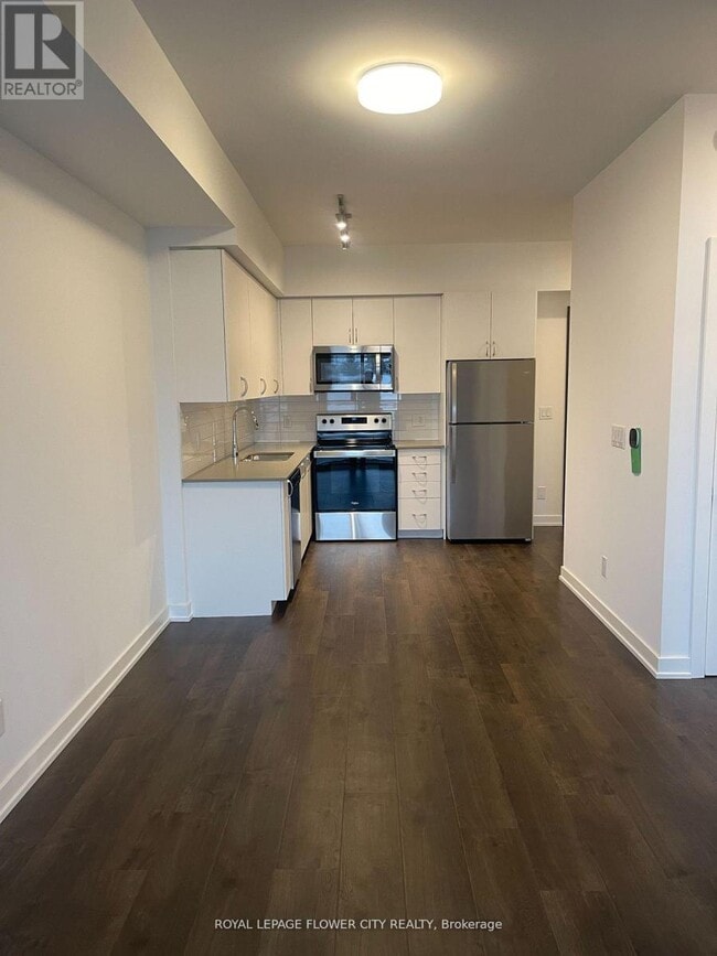 Photo - 56 Lakeside Ter Unité 211