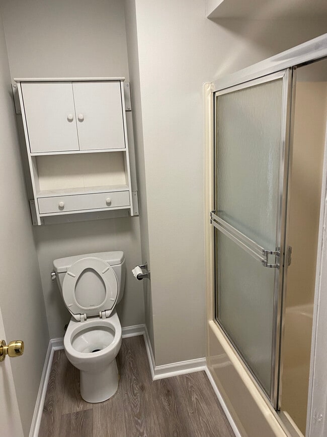 Photo - 405 N Main St Unit apt A