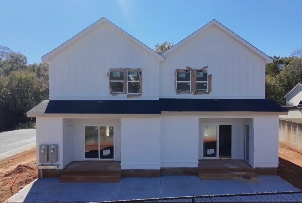 Photo - 231 Pine Needle Rd Casa Adosada