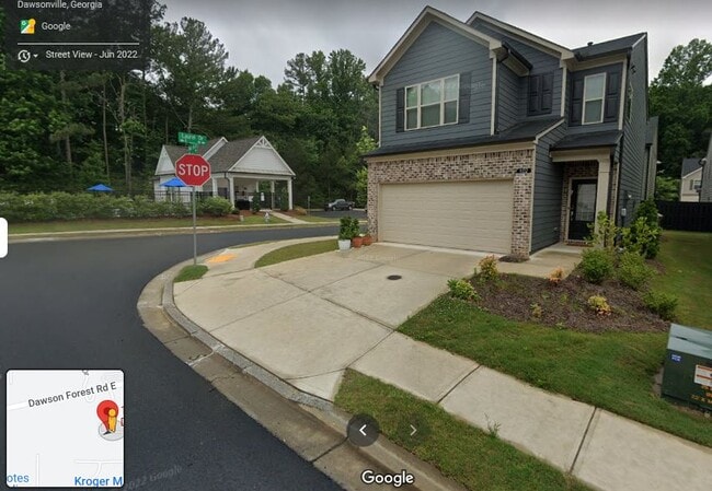 Building Photo - 102 Mansie Park Dr