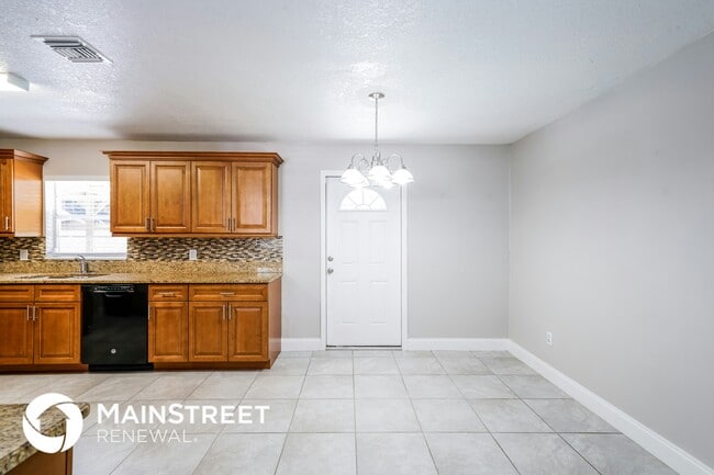 Photo - 1532 Ormond Ave