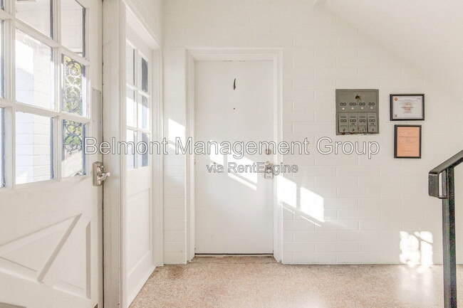 Photo - 94 Columbia St Unit 1