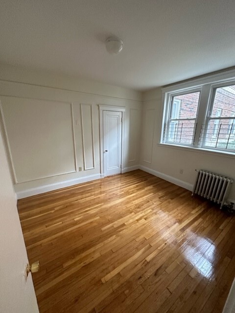 Bedroom - 65 Chiswick Rd Apartment Unit 3