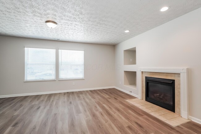 Photo - 5739 Stonepath Dr