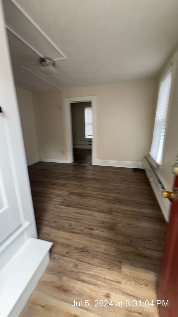 Photo - 328 Stewart St Unit Apt 1