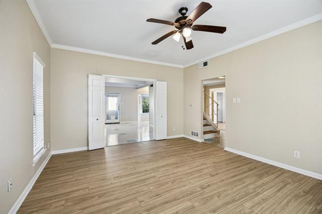 Photo - 7915 Habersham Ln