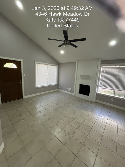 Photo - 4346 Hawk Meadow Dr