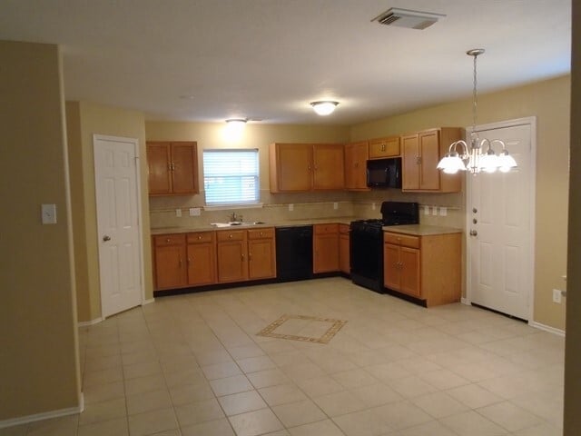 2507 Feather Green Trail