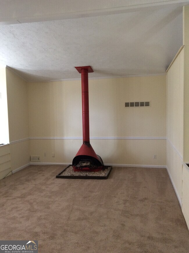 Photo - 5022 Rock Springs Rd