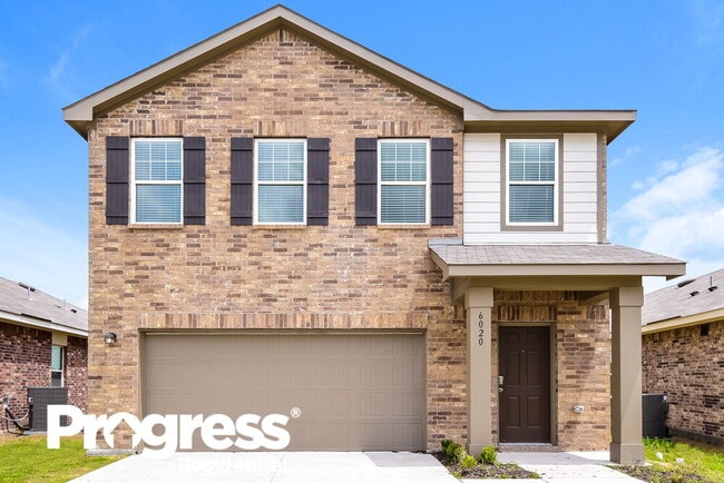 Photo - 6020 Mojave Dr