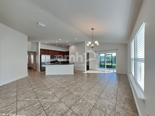 Photo - 1045 Bains Lake Dr