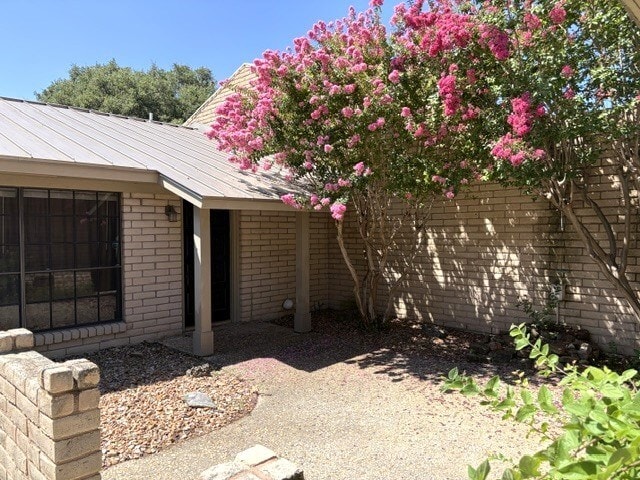 Photo - 531 Fairway Ct