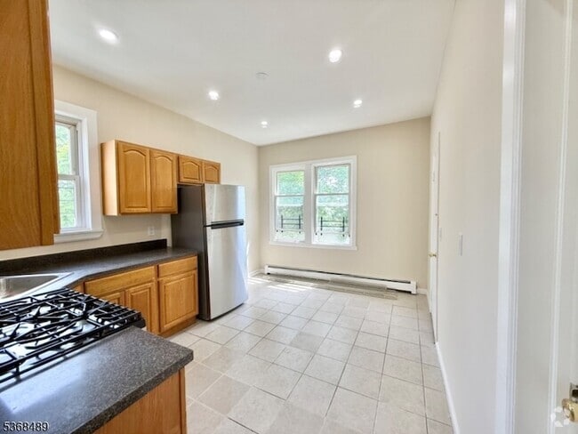 Building Photo - 532 S 20th St Rental