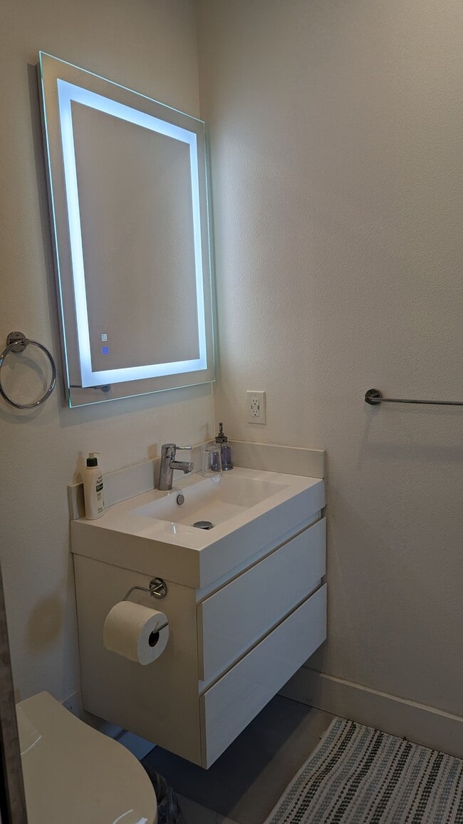 Photo - 1762 Chevalier Dr