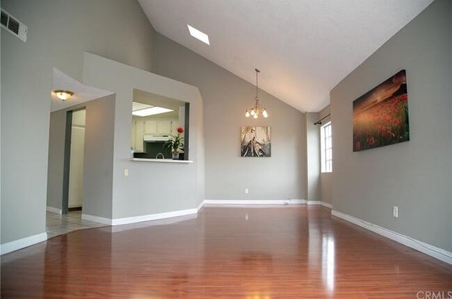 Photo - 628 Daisy Ave Unit 420