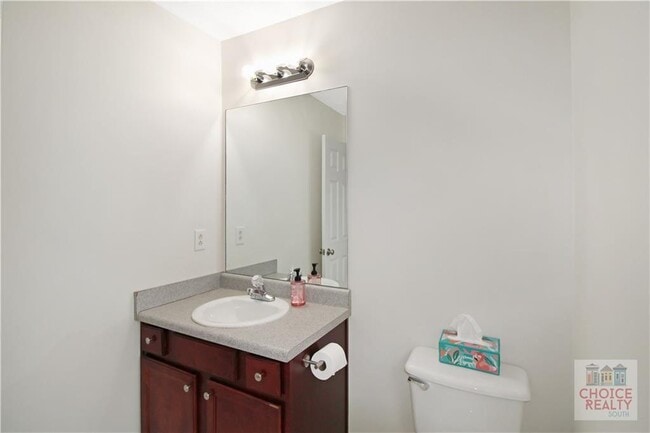 Photo - 4810 Brookwood Pl