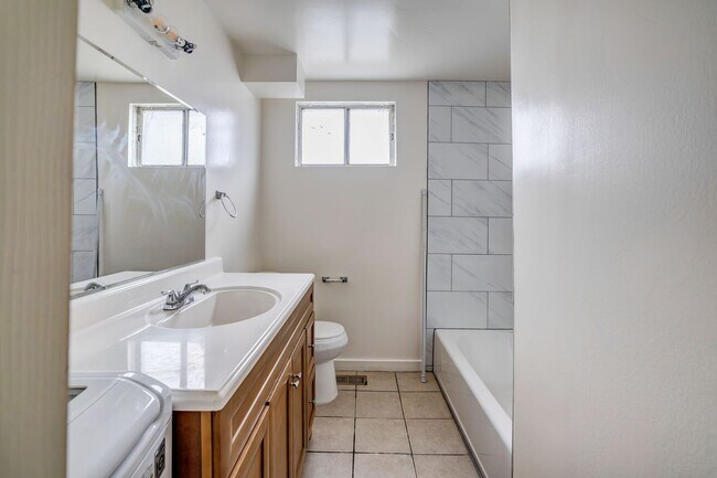 318 S 500 E St Unit 324