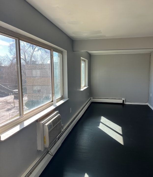 4821 Reading Road Apartments Cincinnati, OH