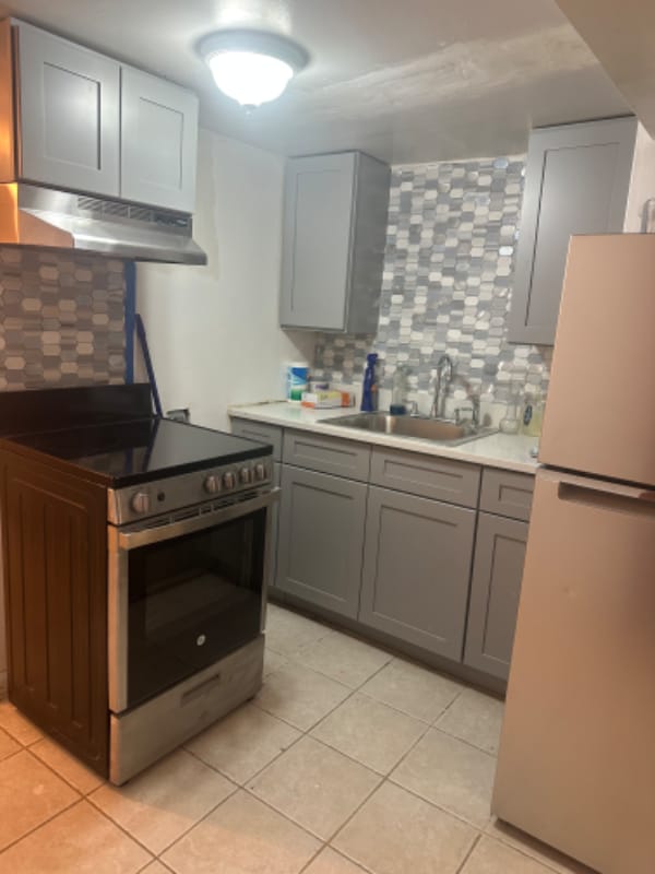 186-11-186121 121st Ave