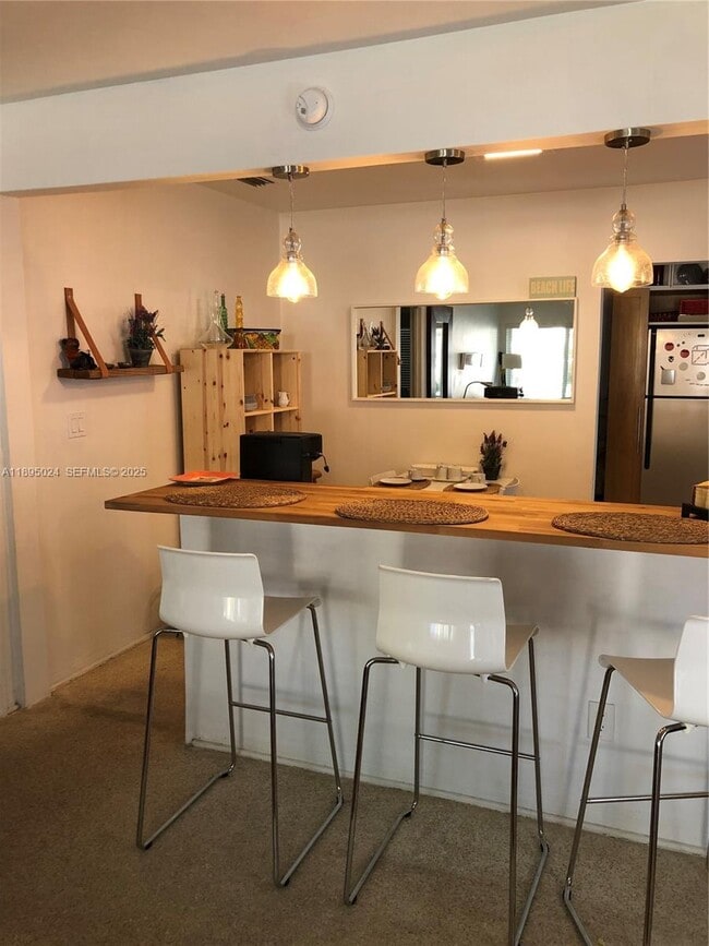 Photo - 1160 SW 22nd Terrace