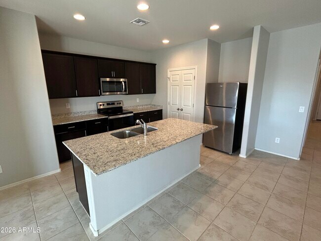 Photo - 24401 W Verlea Dr