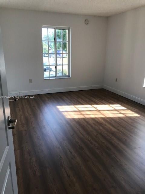 Photo - 5122 NW 79th Ave Unit 208