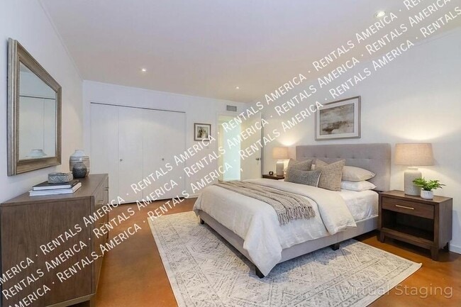 Photo - 4202 N 38th St Unit 8
