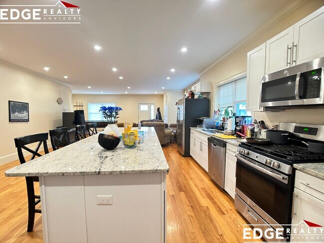 Photo - 16 Bothwell Rd Apartment Unit 2