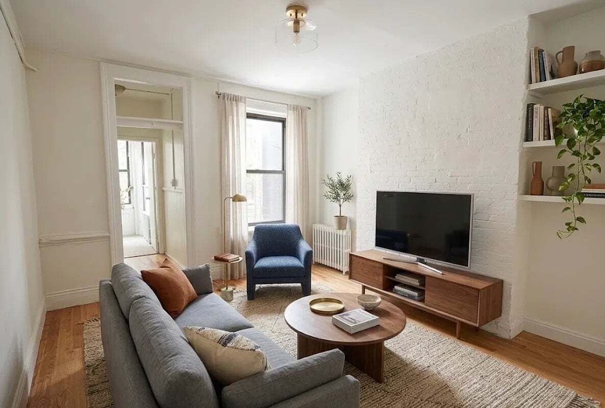 489 Second Avenue - 489 Second Avenue Unidad 5RN