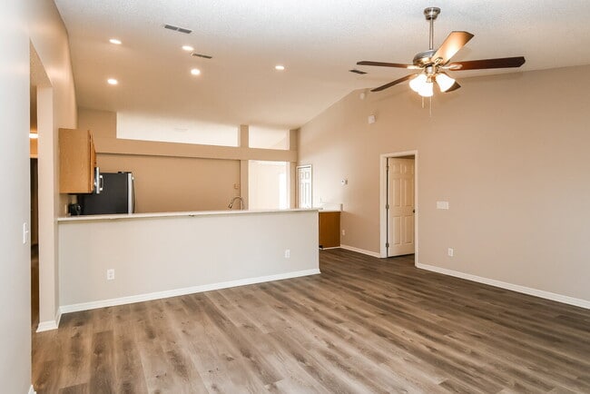Photo - 1531 Eddings Grove Ln