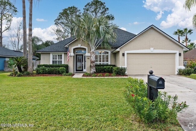 Building Photo - 12082 Brandon Lake Dr Rental