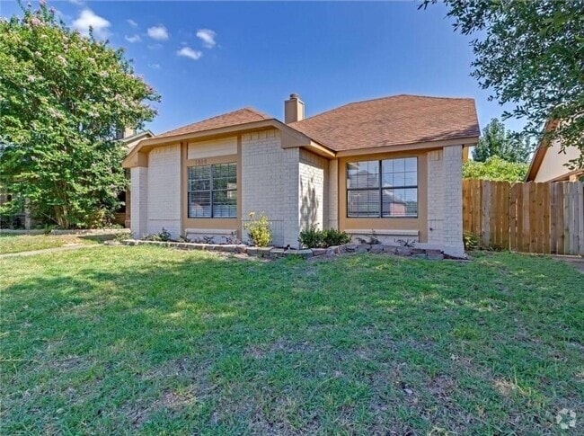 Building Photo - 1614 Doubletree Dr Rental
