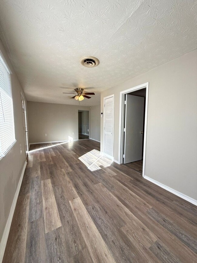 Photo - Charming & Newly Refreshed 3-Bedroom Ranch — Move-In Ready!