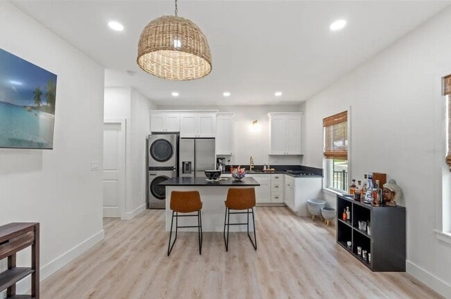 Photo - 4501 N Highland Ave Unit 2