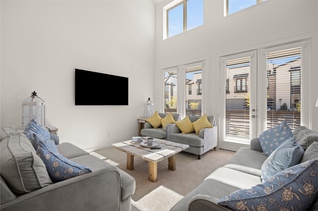 Photo - 19730 Curved Steel Dr