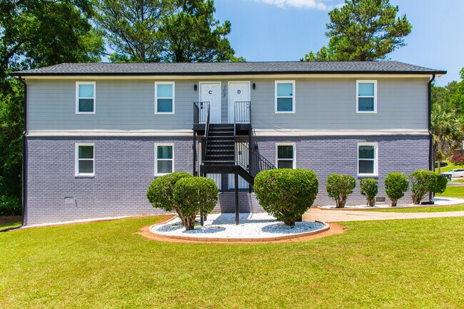 Building Photo - 109 Appleton Blvd Unit A