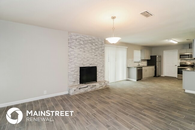 Photo - 1137 Desiree Ln