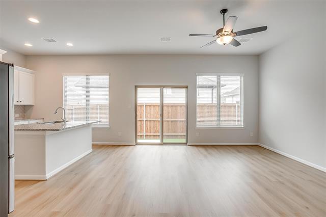 Photo - 10512 Palmera Rd
