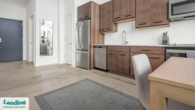 Photo - 300 S Broadway Unit 104